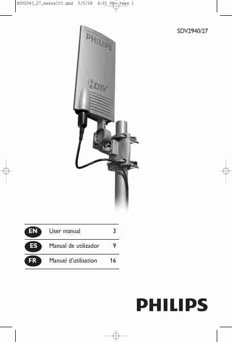 Philips Stereo System SDV2940-page_pdf